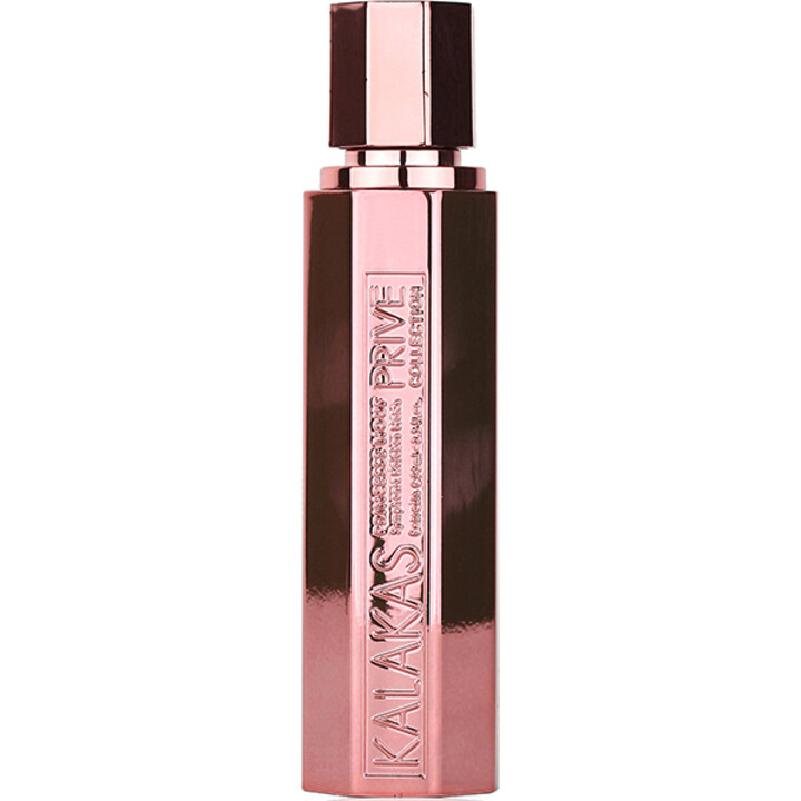 Privé Collection - Princesse Nouf